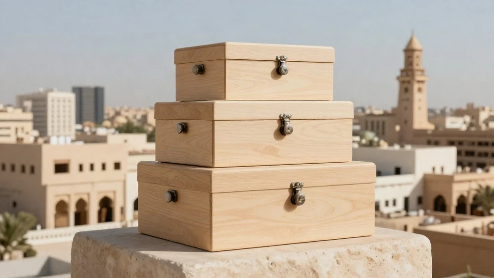 شركات تغليف ملابس في السعودية