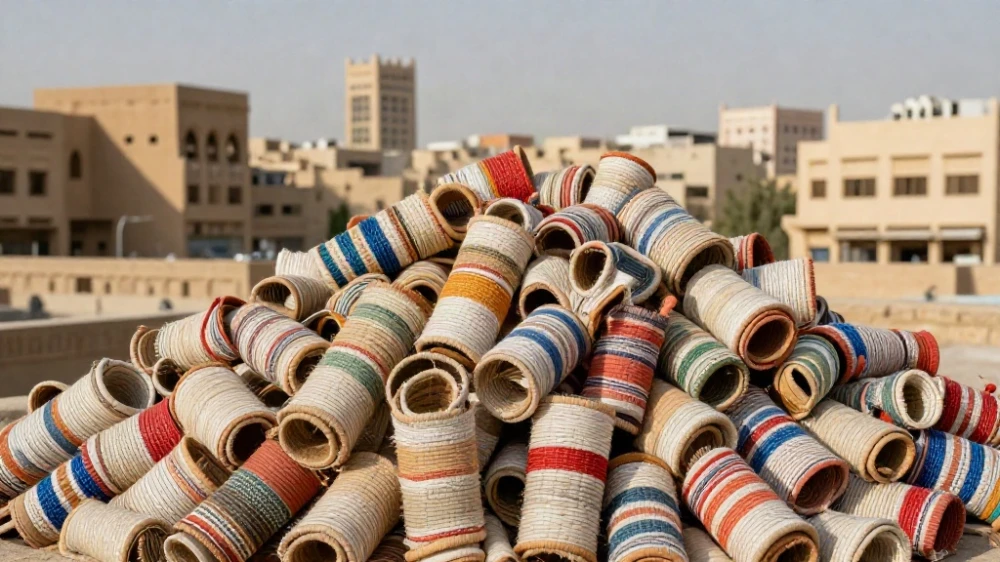 شركة طباعة أساور معصم ذكية