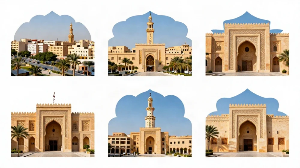 طباعة ستيكرات ضد الماء جدة