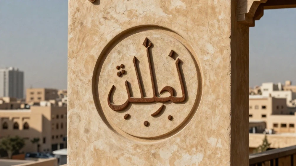 طباعة لوجو على بوكسات الملابس