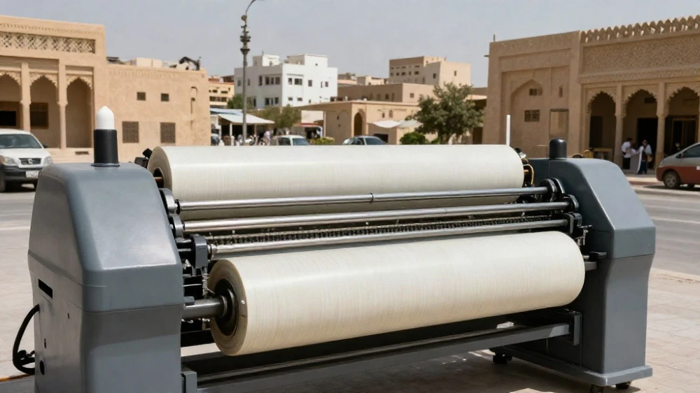 طباعة لوحات محلات تجارية بالرياض