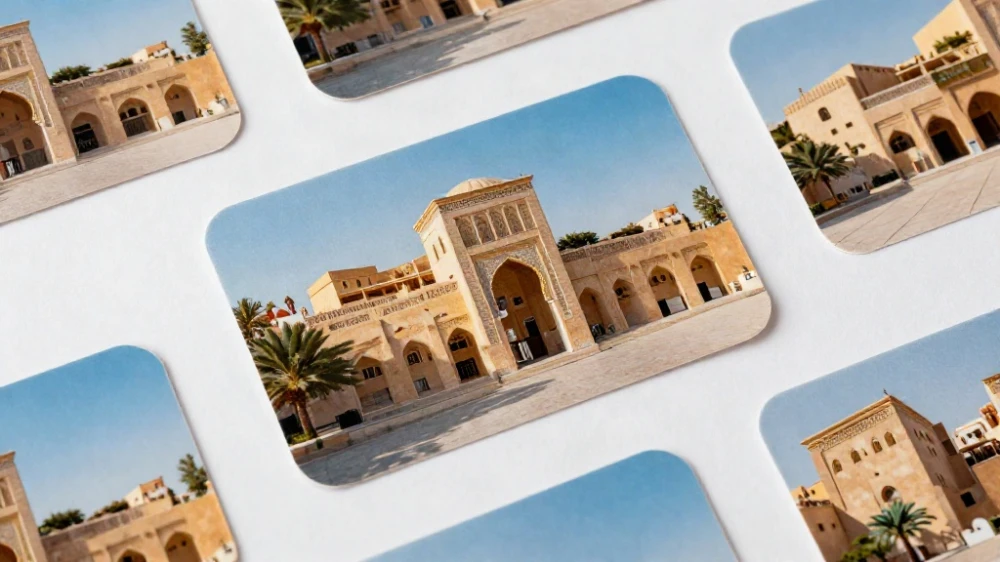 طباعة ملصقات المنتجات بالجملة