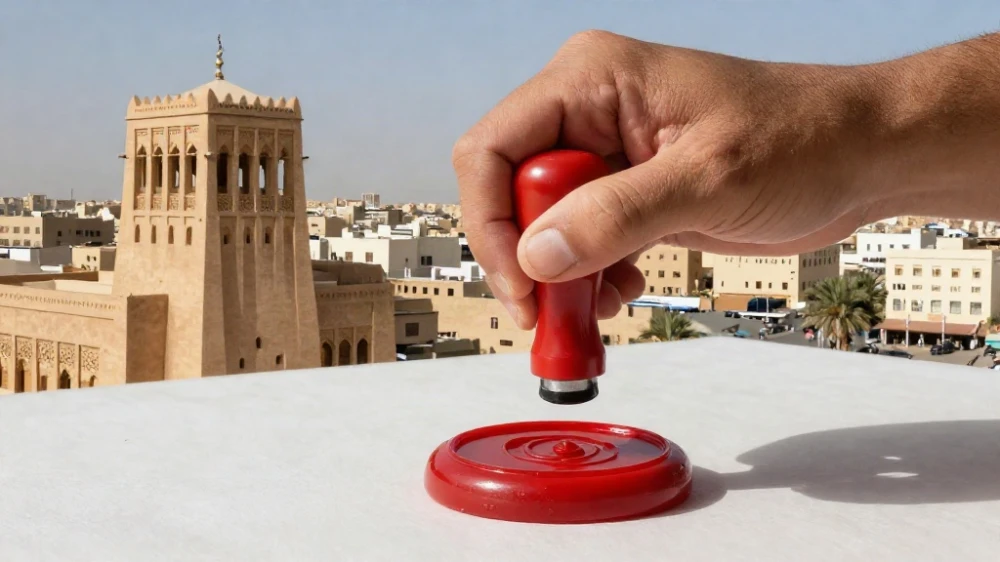 محل أختام شمعية في بريدة وعنيزة