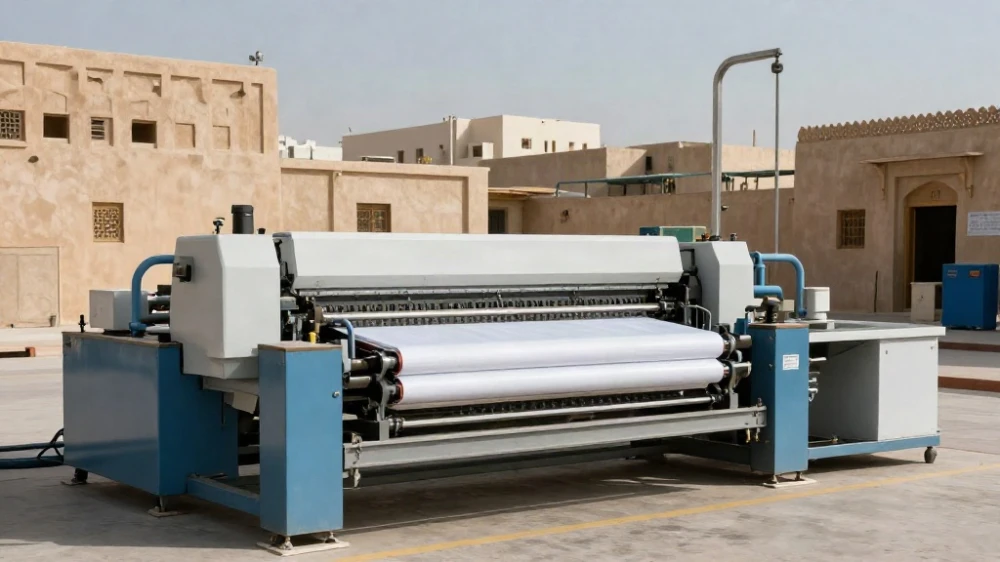 مصانع تغليف وصناديق الشحن بالجملة