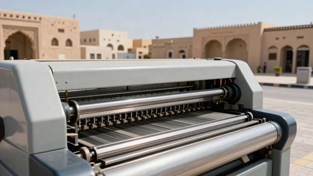 مصانع كراتين تغليف مطبوعة بالرياض