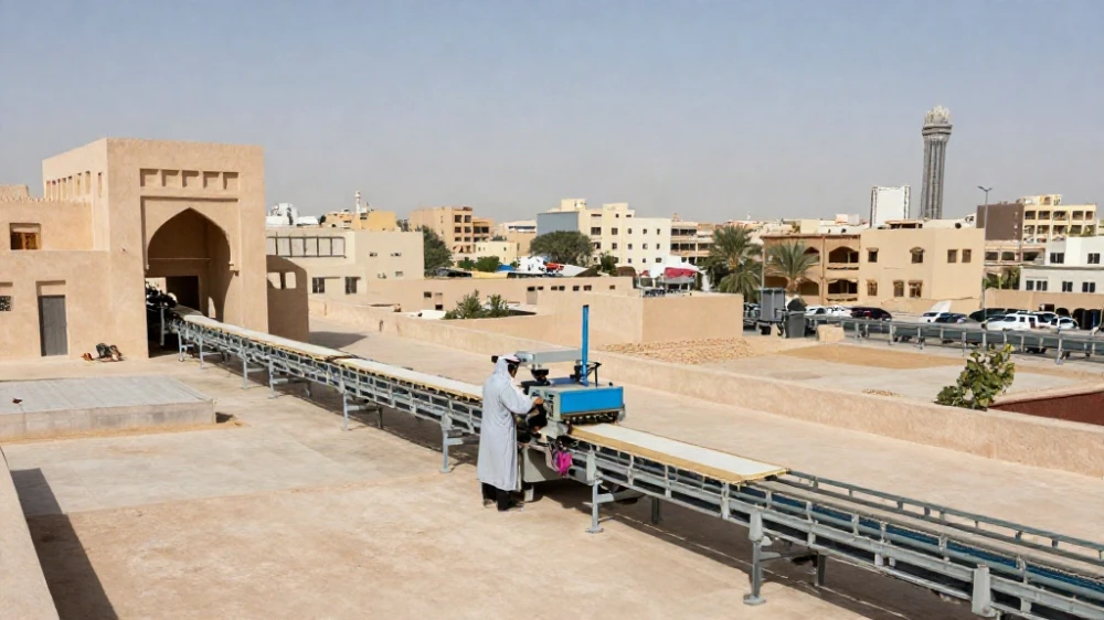 مصنع علب وجبات سريعة بالجملة