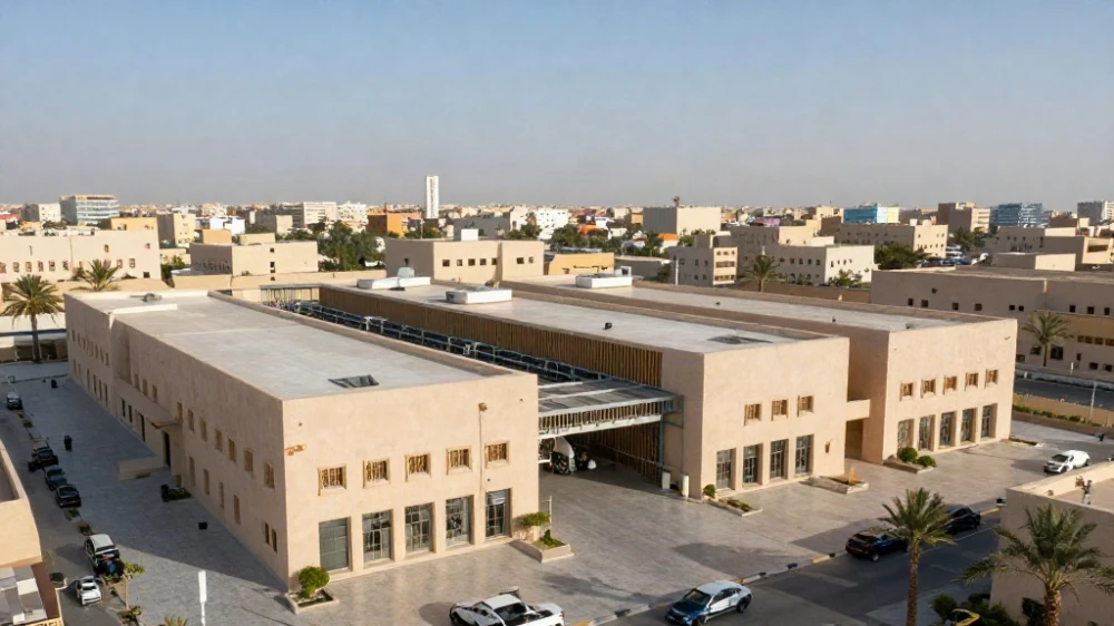 مصنع كرتون مقوى في الرياض وجدة