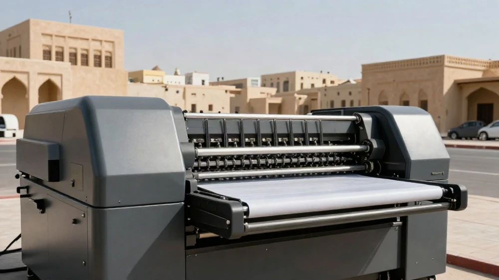 مطابع بزنس كارد بالجملة جدة