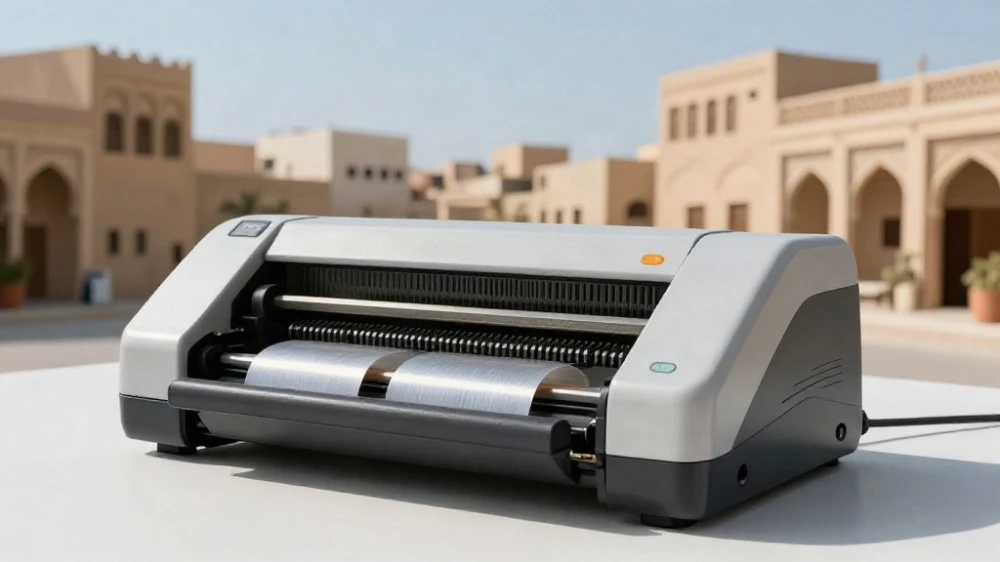 مطابع شرايط هدايا في الرياض