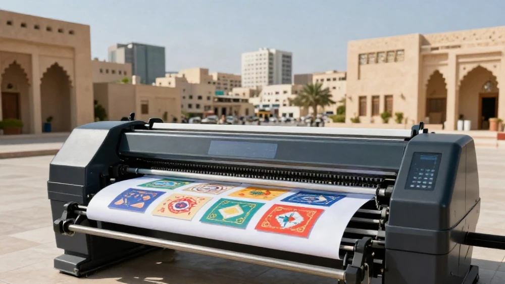 مطابع كروت وبطاقات الإهداء بالجملة