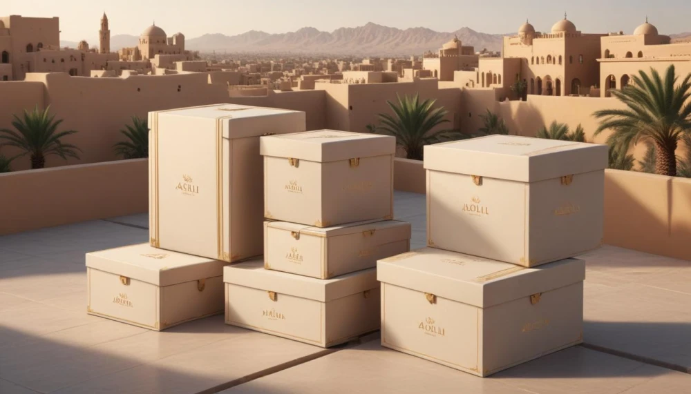 أسعار بوكسات العبايات جملة الرياض