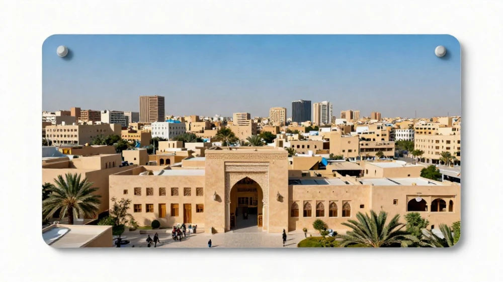 أسعار طباعة UV على الأكريليك الرياض