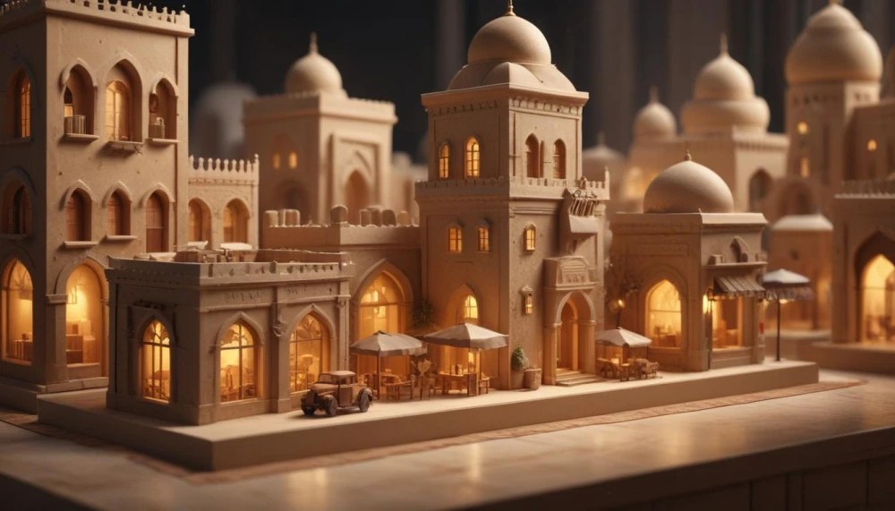 أسعار طباعة العلب الفاخرة