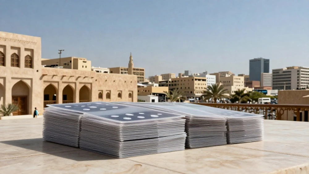 أسعار طباعة الملصقات الشفافة بالسعودية