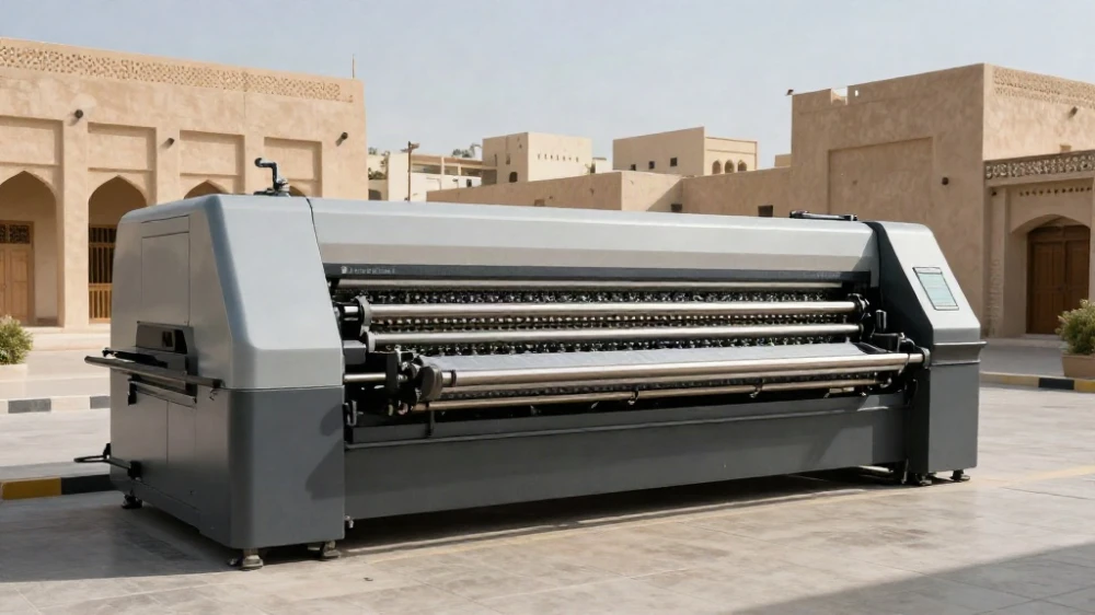أسعار طباعة بطاقات الولاء الرياض