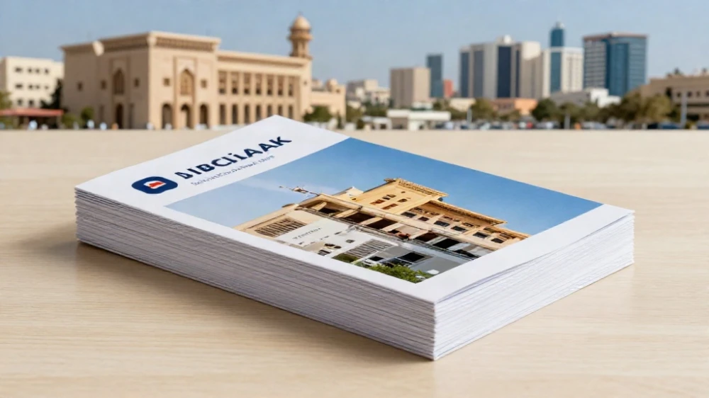أسعار طباعة دفاتر الفواتير بالرياض