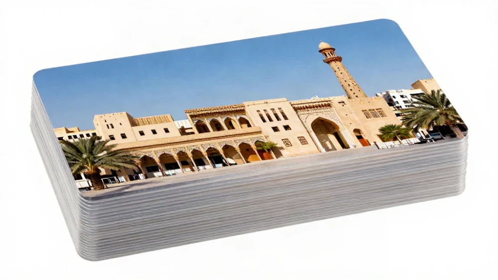 أسعار طباعة ستيكرات شفافة بالرياض