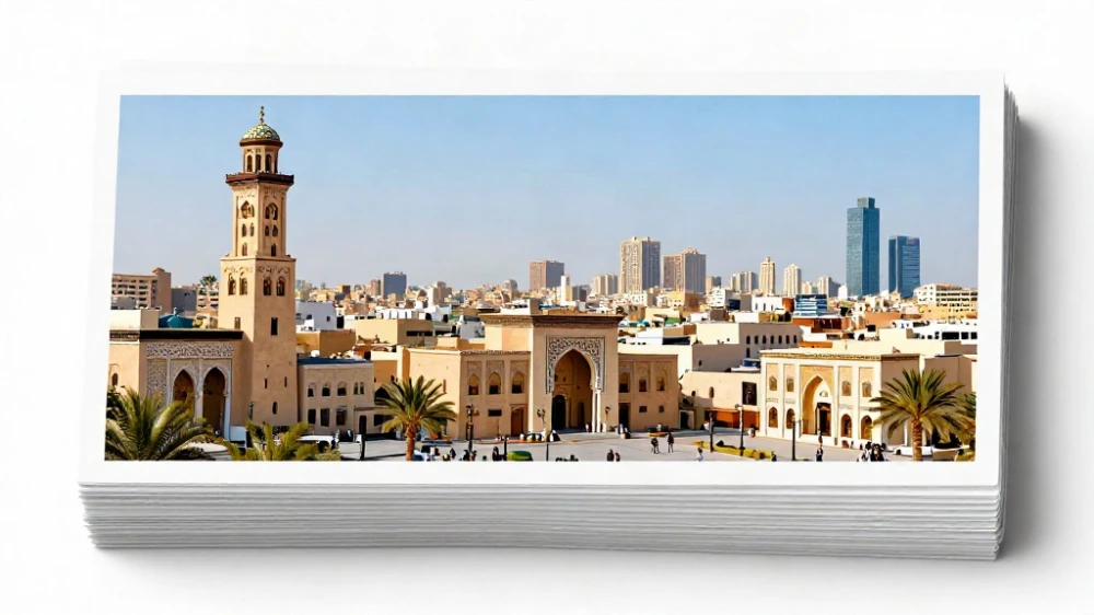 أسعار طباعة ستيكرات فينيل لاصقة