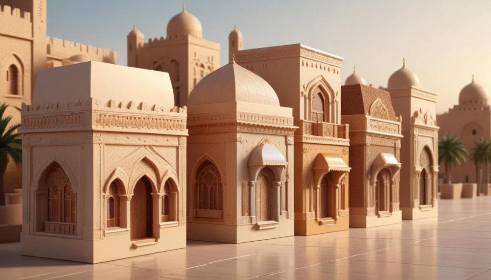 أسعار علب حلويات بالرياض