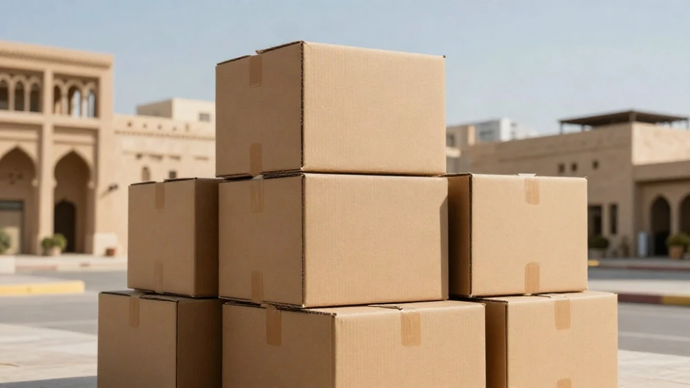 أسعار مطابع الكرتون والتغليف السعودية