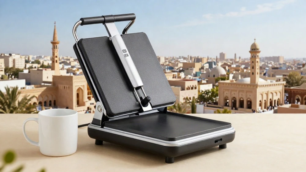 أفضل ماكينات طباعة الأكواب السيراميك