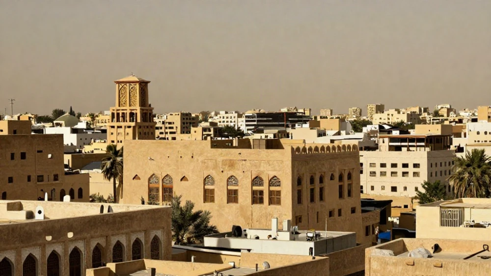 أفضل مطابع اليو في بالرياض