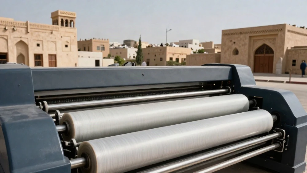 أفضل مطبعة لوحات إعلانية جدة