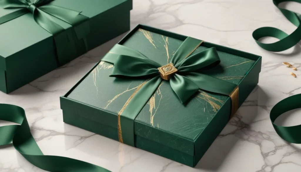 اسعار بوكسات العبايات