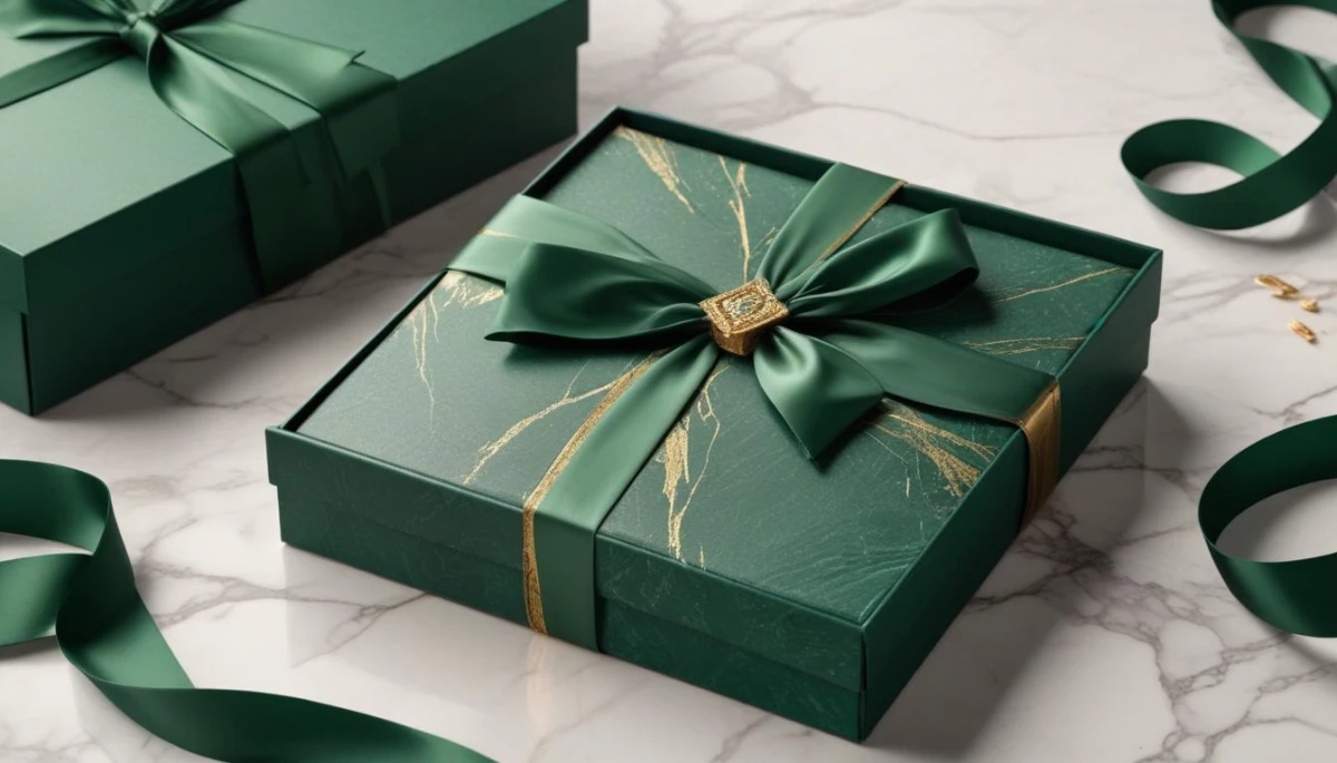 اسعار بوكسات العبايات