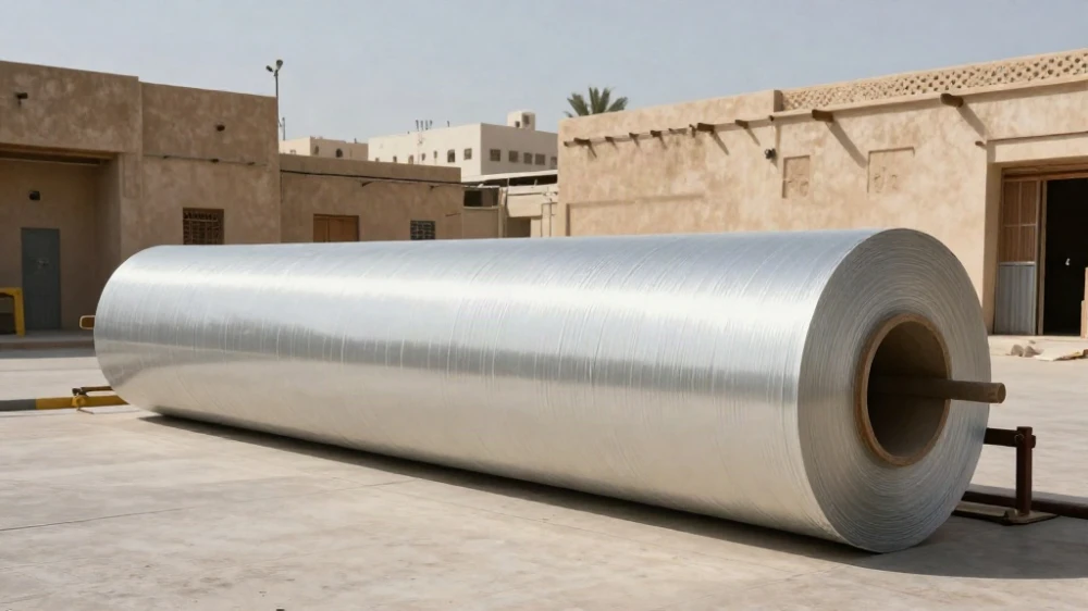اسعار طباعة البنرات في الرياض