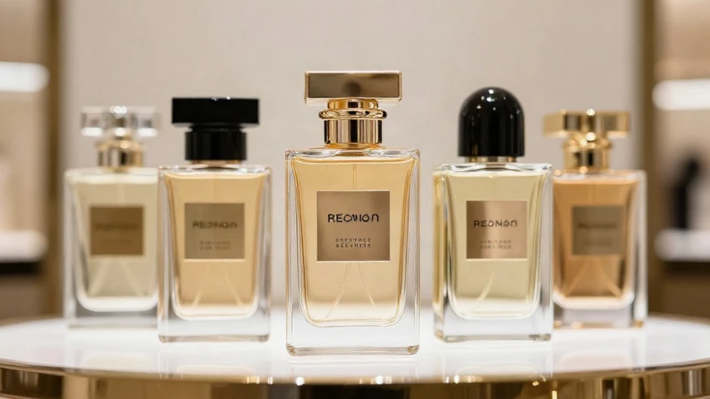 افضل بكج عطور اليوم الوطني