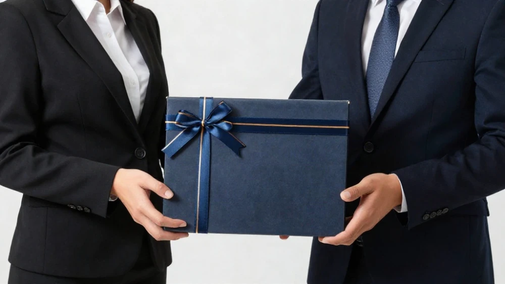 بكج هدايا اليوم الوطني للشركات