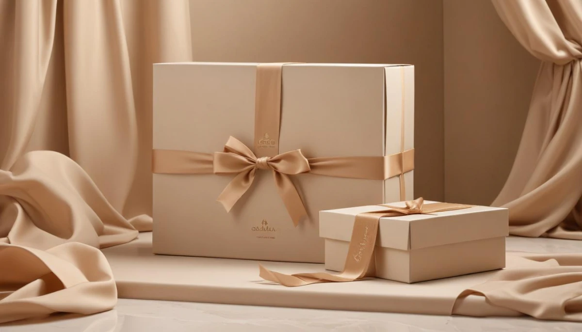 بوكسات عبايات الرياض