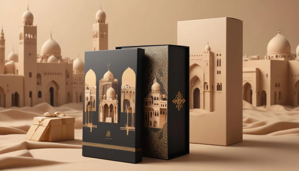 تصاميم بوكسات عبايات فخمة بالرياض