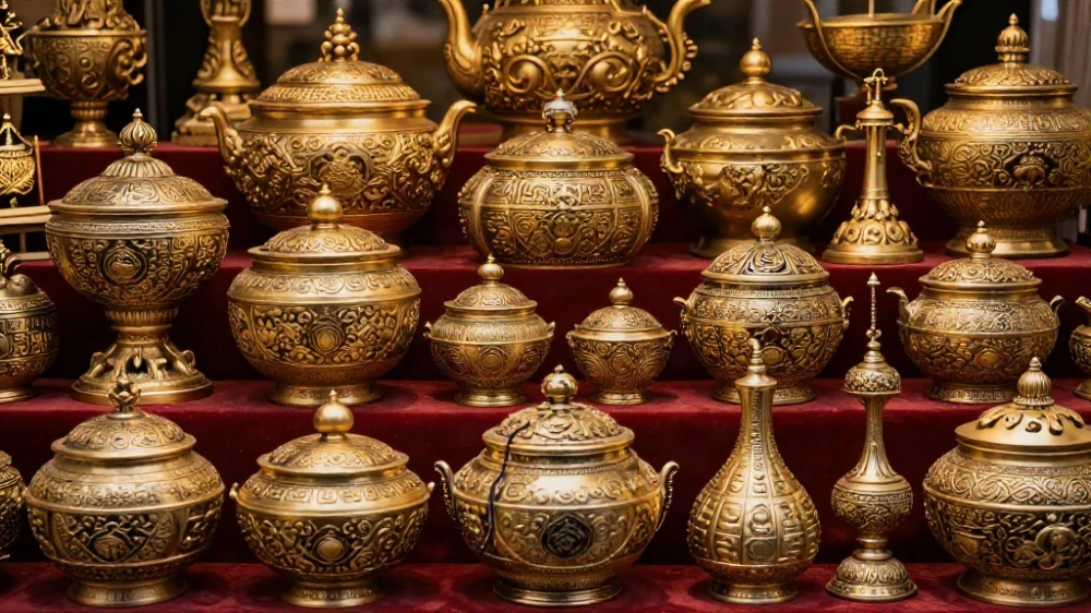 توزيعات اليوم الوطني 96 فخمة