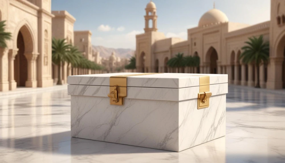 توصيل هدايا عبايات الرياض VIP