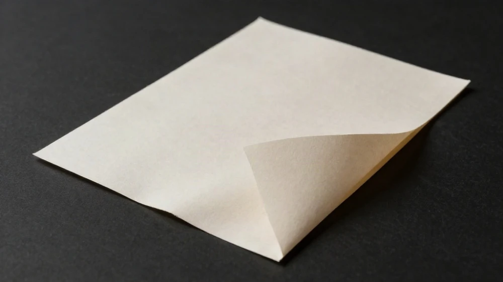 خامات تغليف وتعبئة الحلويات