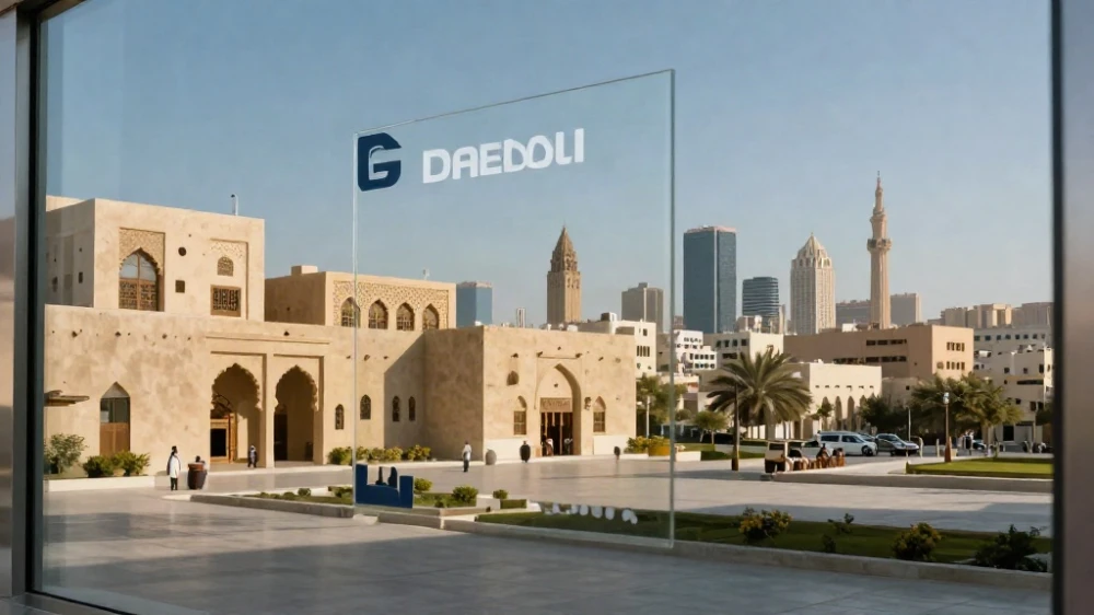 ستيكرات منتجات مقاومة للرطوبة والحرارة
