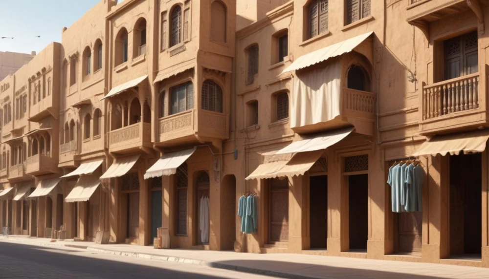 شراء كراتين دواليب لتعليق الملابس الرياض