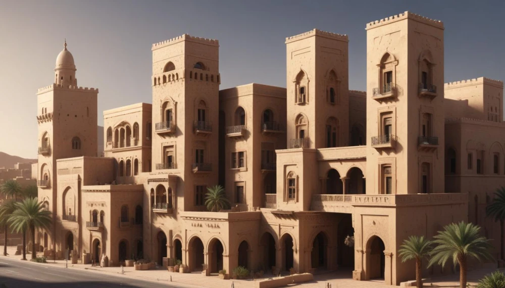 شركات تجهيز هدايا دعائية وإعلانية