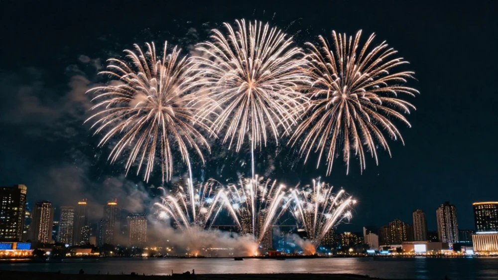 عروض اليوم الوطني السعودي الرياض