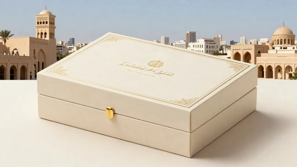 عروض عبايات توصيل فوري بالرياض
