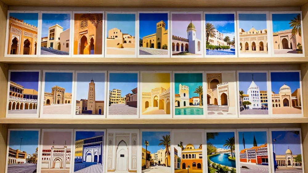 مستلزمات ومواد الطباعة الحرارية بجدة