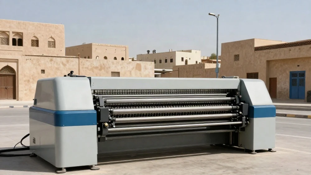 مصانع أكياس بلاستيك مطاعم الرياض