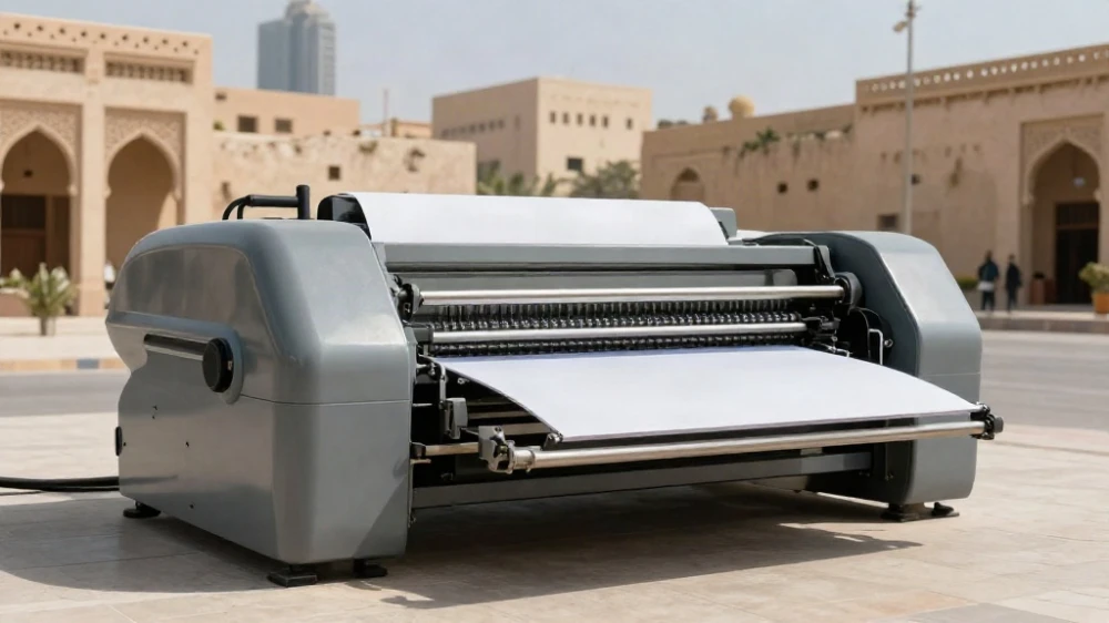مطابع فواتير كربونية في الرياض