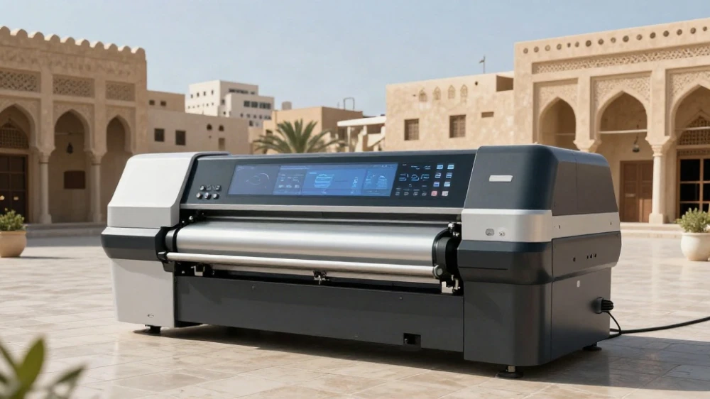 مطابع كروت شكر سريعة في الرياض