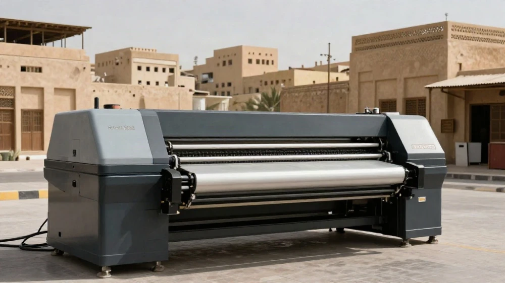 مطابع لوحات محلات تجارية بالرياض