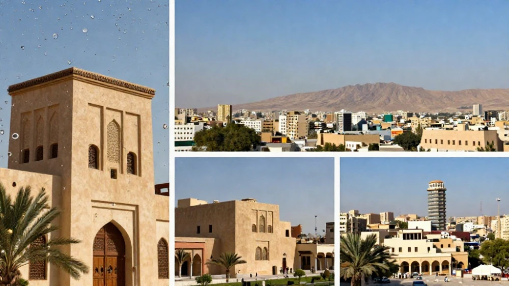 مطبعة ملصقات مقاومة للماء والحرارة