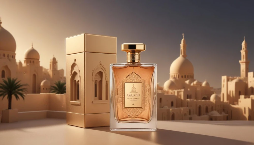أسعار بوكسات عطور هدايا الرياض