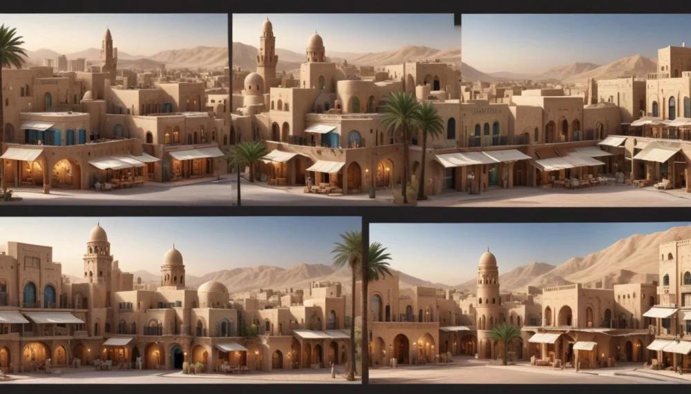 أسعار صناديق الهدايا الجاهزة بالرياض